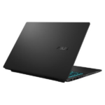 ASUS V3607VH-RP010 Black English - Image 2