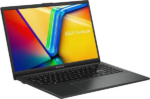 ASUS Vivobook Go E1504GA-NJ558 Black English - Image 3