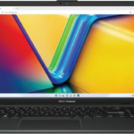 ASUS Vivobook Go E1504GA-NJ558 ASUS-VIVO-033