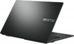 ASUS Vivobook Go E1504GA-NJ558 ASUS-VIVO-033 - Image 2