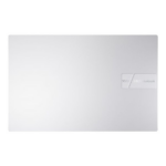 ASUS Vivobook X1504ZA-NJ061 Silver Arabic - Image 2