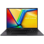ASUS Vivobook R1605VA-MB998