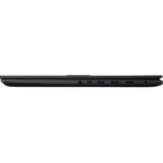 ASUS Vivobook R1605VA-MB998 - Image 2