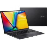 ASUS Vivobook R1605VA-MB998 - Image 3