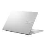 ASUS Vivobook X1504ZA-NJ247 Silver Arabic - Image 3
