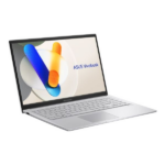 ASUS Vivobook X1504ZA-NJ247 Silver English - Image 2