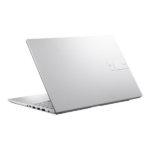 ASUS Vivobook X1504ZA-NJ247 Silver English - Image 3