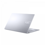 ASUS Vivobook X1504VA-NJ379 Silver Arabic - Image 2