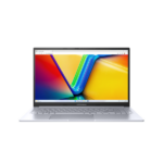 ASUS Vivobook X1504VA-NJ379 Silver English