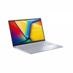 ASUS Vivobook X1504VA-NJ379 Silver English - Image 3