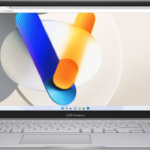 ASUS Vivobook X1504VA-NJ3952