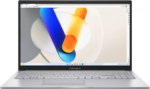 ASUS Vivobook X1504VA-NJ3952