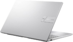 ASUS Vivobook X1504VA-NJ3952 - Image 2