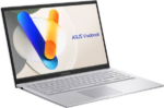ASUS Vivobook X1504VA-NJ3952 - Image 3