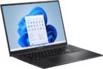 ASUS Vivobook 16X K3605VU-PL419