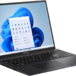 ASUS Vivobook 16X K3605VU-PL419
