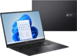 ASUS Vivobook 16X K3605VU-PL419 - Image 2