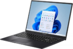 ASUS Vivobook 16X K3605VU-PL419 - Image 3