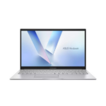 ASUS Vivobook X1504VA-BQ4173