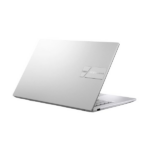 ASUS Vivobook X1504VA-BQ4173 - Image 2