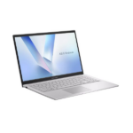 ASUS Vivobook X1504VA-BQ4173 - Image 3