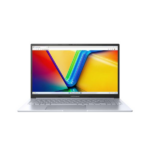 ASUS Vivobook A1504VA-NJ539 Silver English