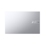 ASUS Vivobook A1504VA-NJ539 Silver English - Image 2