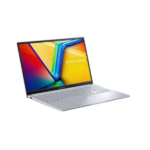 ASUS Vivobook A1504VA-NJ539 Silver English - Image 3