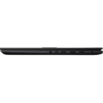 ASUS Vivobook R1605VA-MB999 - Image 2