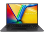 ASUS Vivobook R1605VA-MB1000