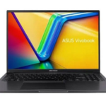 ASUS Vivobook R1605VA-MB1000