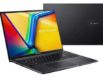 ASUS Vivobook R1605VA-MB1000 - Image 2