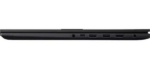 ASUS Vivobook R1605VA-MB1000 - Image 3