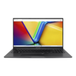 ASUS Vivobook F1505VA-MA929