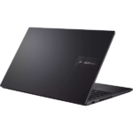 ASUS Vivobook F1505VA-MA929 - Image 2