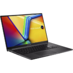 ASUS Vivobook F1505VA-MA929 - Image 3