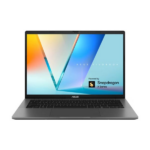ASUS Vivobook S14 S3407QA-KP014W X