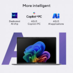 ASUS Vivobook S14 S3407QA-KP014W X - Image 2