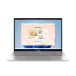 ASUS Vivobook S14 S3407QA-KP015W X