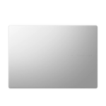 ASUS Vivobook S14 S3407QA-KP015W X - Image 2
