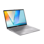 ASUS Vivobook S14 S3407QA-KP015W X - Image 3