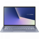 ASUS UX431FL-AN057T
