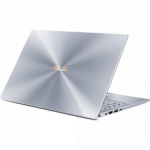 ASUS UX431FL-AN057T - Image 2