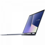 ASUS UX431FL-AN057T - Image 3