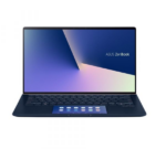 ASUS ASUS-ZEN-051