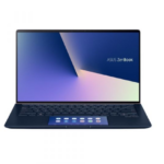ASUS ASUS-ZEN-051