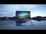 ASUS ASUS-ZEN-051 - Image 2
