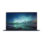 ASUS ASUS-ZEN-052