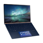 ASUS ASUS-ZEN-052 - Image 2