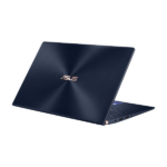 ASUS ASUS-ZEN-052 - Image 3
